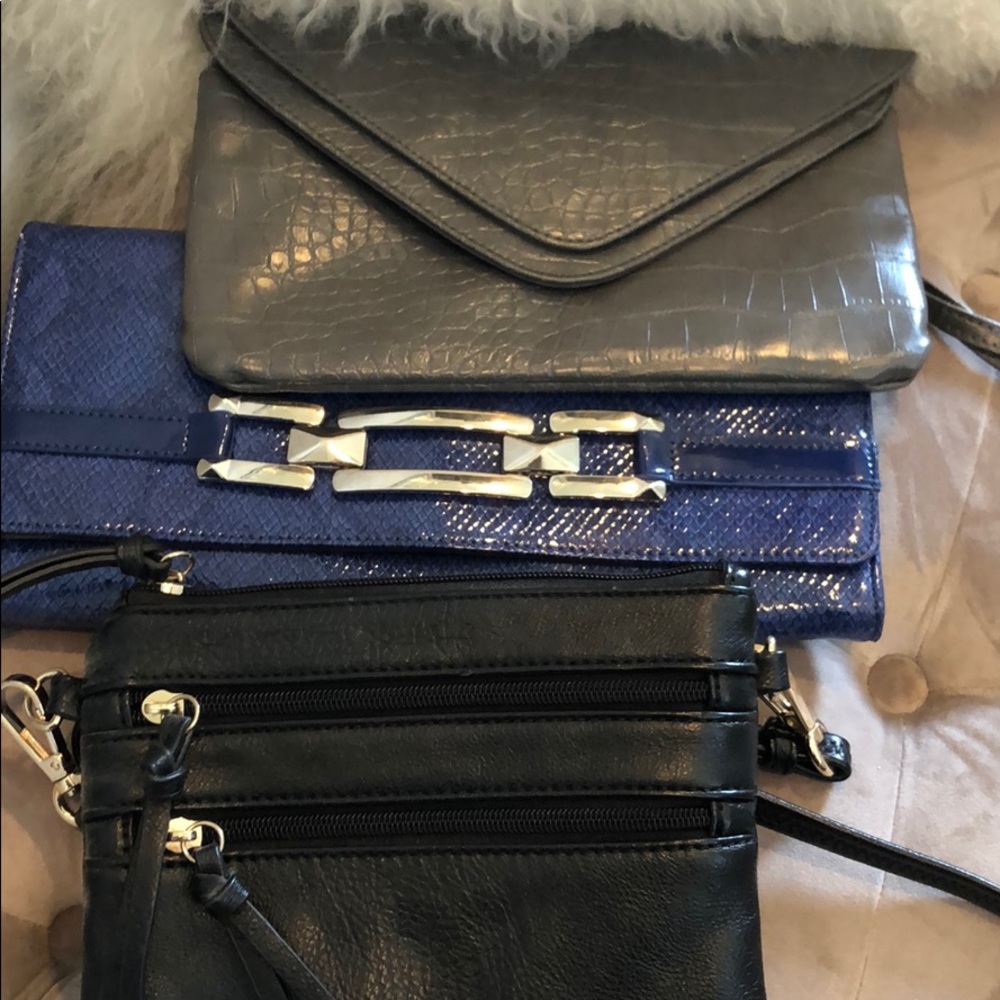 Clutch Bundle - image 2